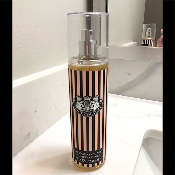 🆕🔥JUICY COUTURE BOLD BURST SEDUCTIVE&ALLURING WILL PUT A KICK IN YOUR STEP - Picture 1 of 12